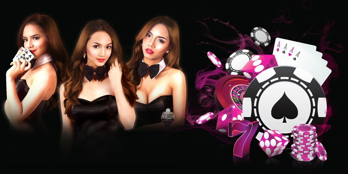 We-Ko-Pa Casino Live Casino