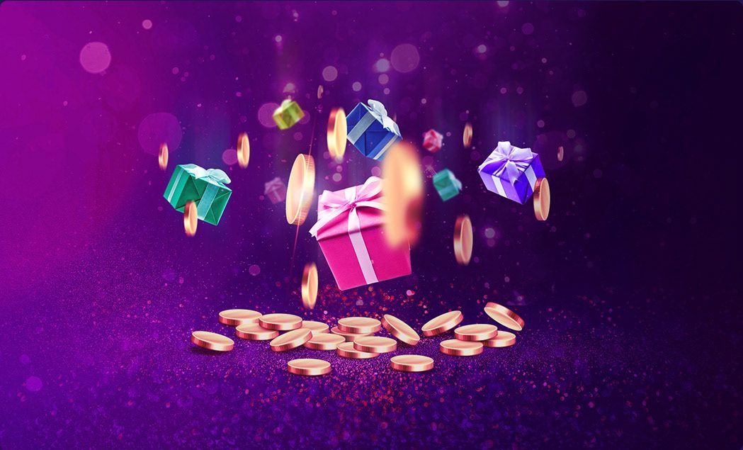 We-Ko-Pa Casino Live Casino