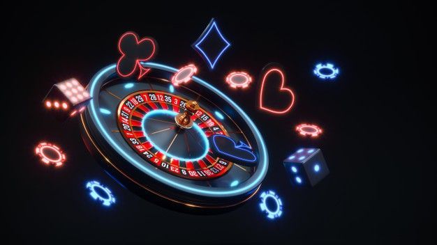 We-Ko-Pa Casino پاکستان ریئل منی گیمز