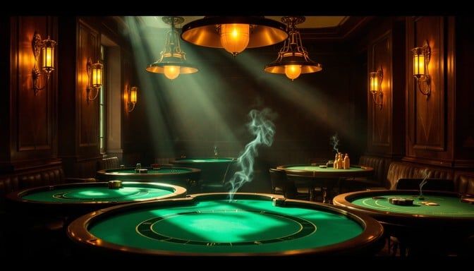 We-Ko-Pa Casino Welcome Bonus