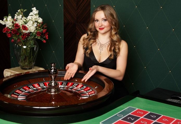 We-Ko-Pa Casino Welcome Bonus