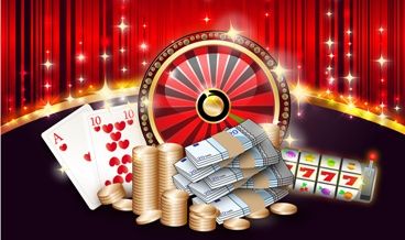 We-Ko-Pa Casino Live Casino