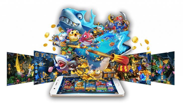 We-Ko-Pa Casino Live Casino