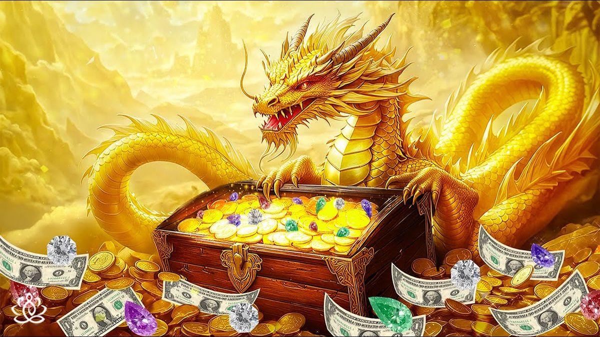 We-Ko-Pa Casino Live Casino