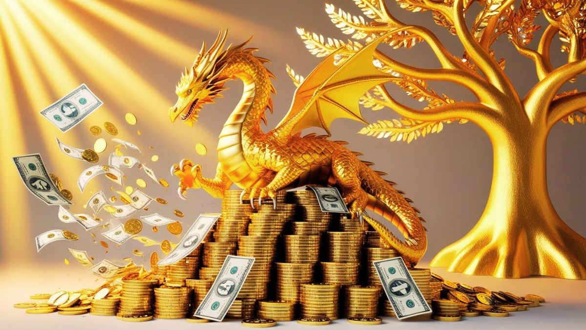 We-Ko-Pa Casino پاکستان ریئل منی گیمز