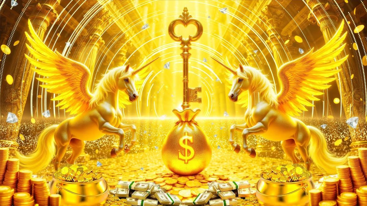 We-Ko-Pa Casino Live Betting