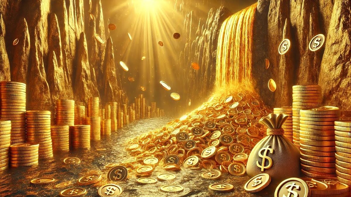 We-Ko-Pa Casino Welcome Bonus