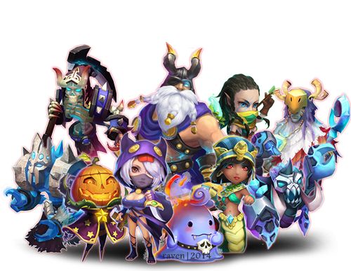 We-Ko-Pa Casino پاکستان ریئل منی گیمز