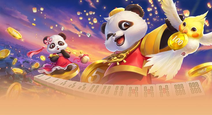 We-Ko-Pa Casino Welcome Bonus