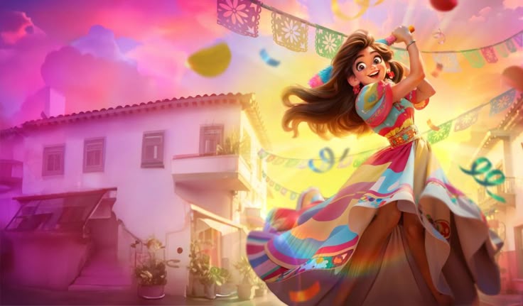 We-Ko-Pa Casino Live Betting