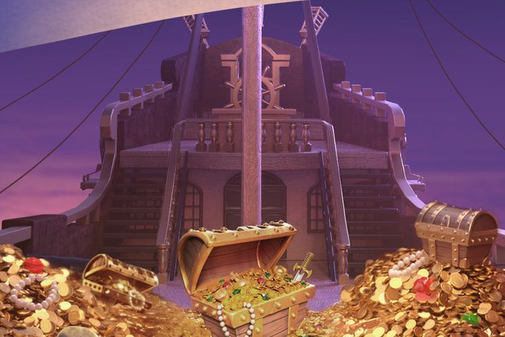 We-Ko-Pa Casino Welcome Bonus