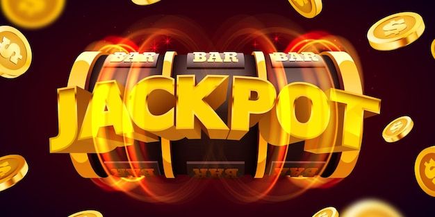 We-Ko-Pa Casino Welcome Bonus