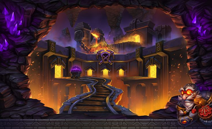 We-Ko-Pa Casino پاکستان ریئل منی گیمز