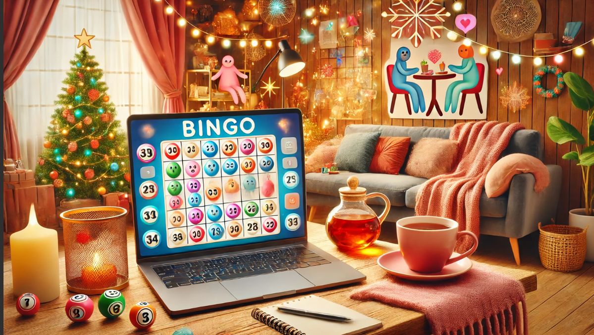 We-Ko-Pa Casino Welcome Bonus